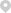 [三亚]紫泪公主工作室(三亚市分公司)